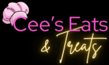 Cee's Eats n Treats